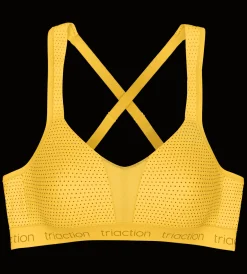 Triumph TRIACTION ENERGY LITE