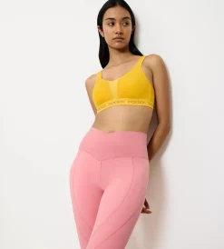 Triumph TRIACTION ENERGY LITE