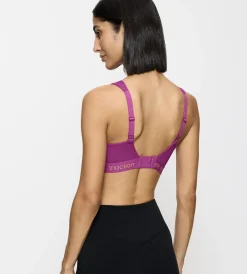 Triumph TRIACTION ENERGY LITE