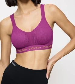 Triumph TRIACTION ENERGY LITE