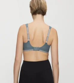 Triumph TRIACTION EXTREME LITE