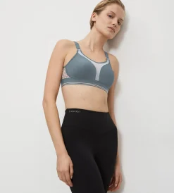 Triumph TRIACTION EXTREME LITE