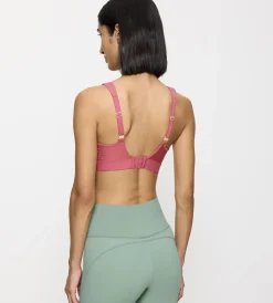 Triumph TRIACTION EXTREME LITE