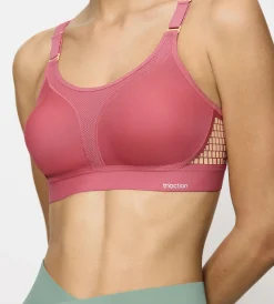 Triumph TRIACTION EXTREME LITE