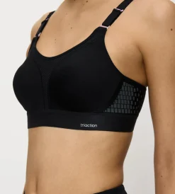 Triumph TRIACTION EXTREME LITE