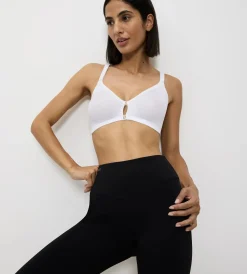 Triumph TRIACTION FITNESS