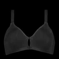 Triumph TRIACTION FITNESS