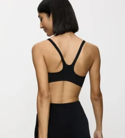 Triumph TRIACTION FITNESS