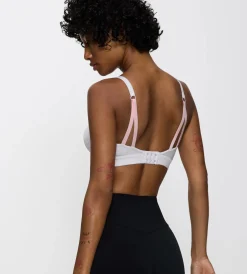 Triumph TRIACTION FREE MOTION