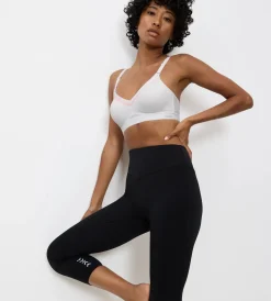 Triumph TRIACTION FREE MOTION