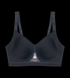 Triumph TRIACTION GRAVITY LITE