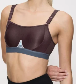 Triumph TRIACTION GRAVITY LITE