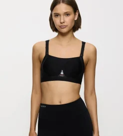 Triumph TRIACTION GRAVITY LITE