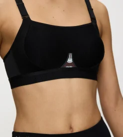 Triumph TRIACTION GRAVITY LITE