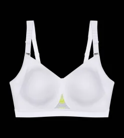 Triumph TRIACTION GRAVITY LITE