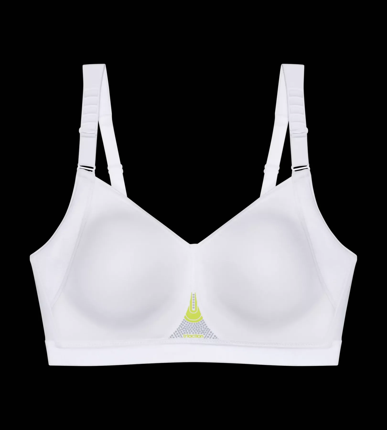 Triumph TRIACTION GRAVITY LITE