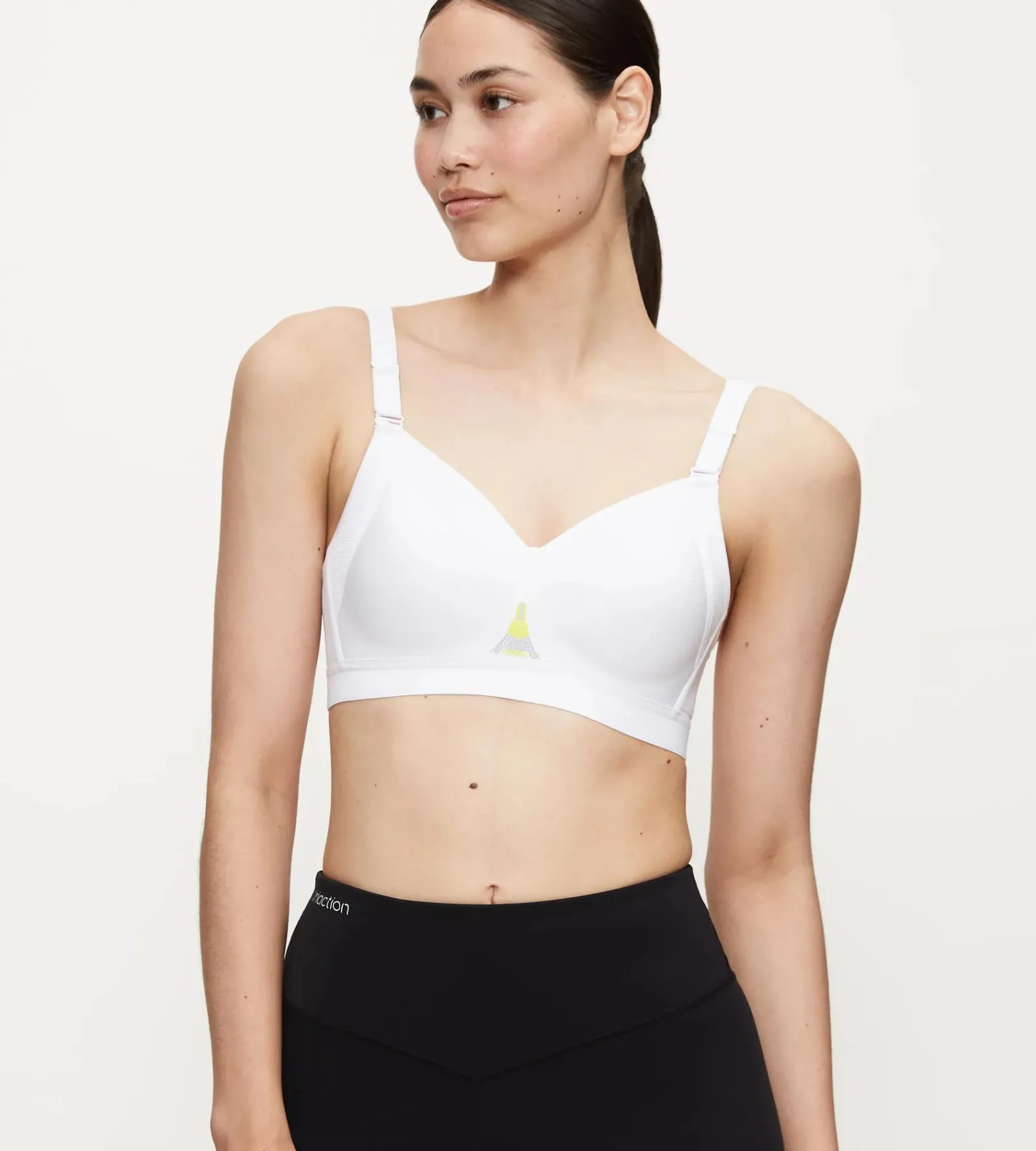 Triumph TRIACTION GRAVITY LITE