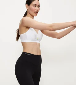 Triumph TRIACTION GRAVITY LITE