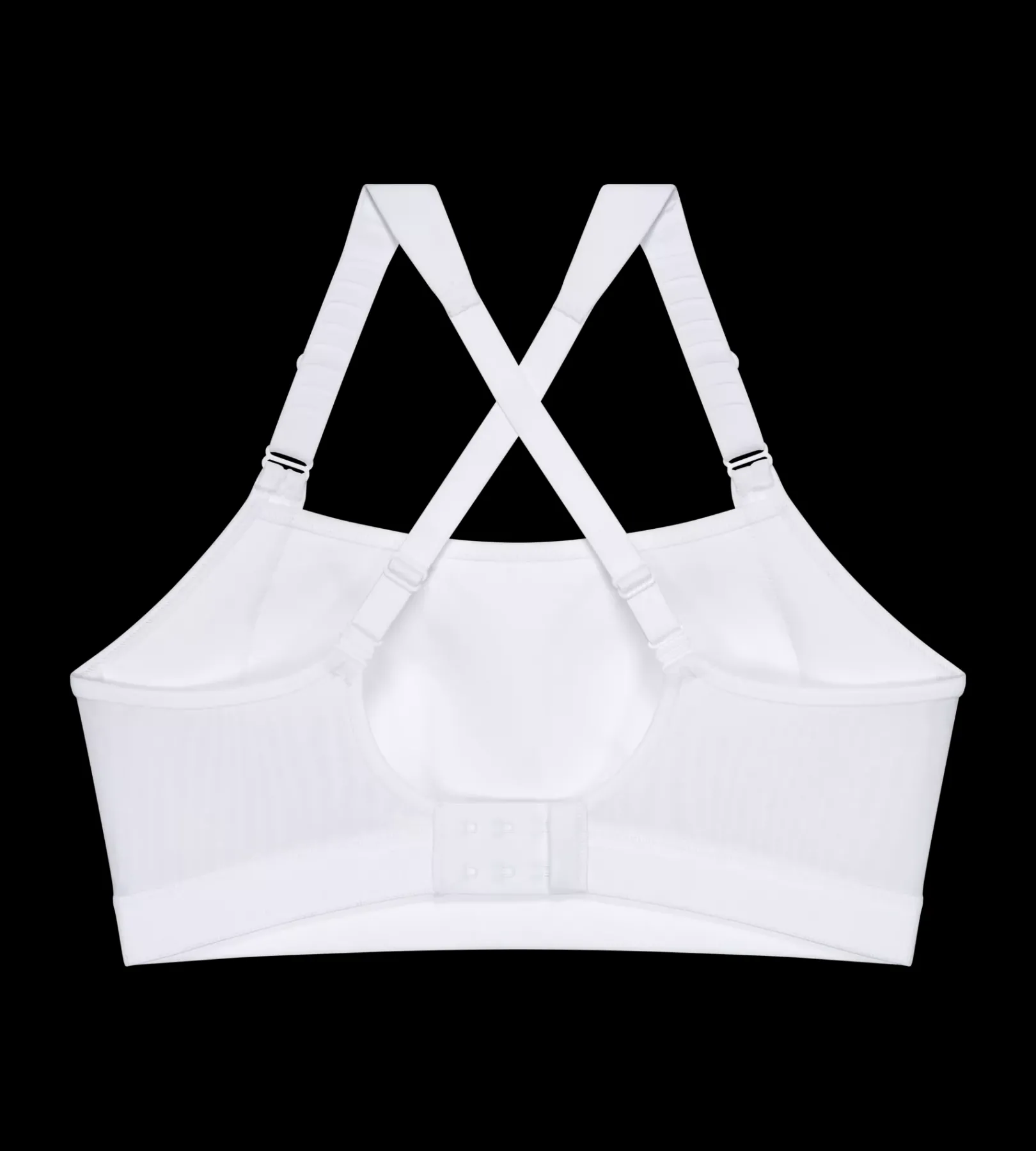 Triumph TRIACTION GRAVITY LITE