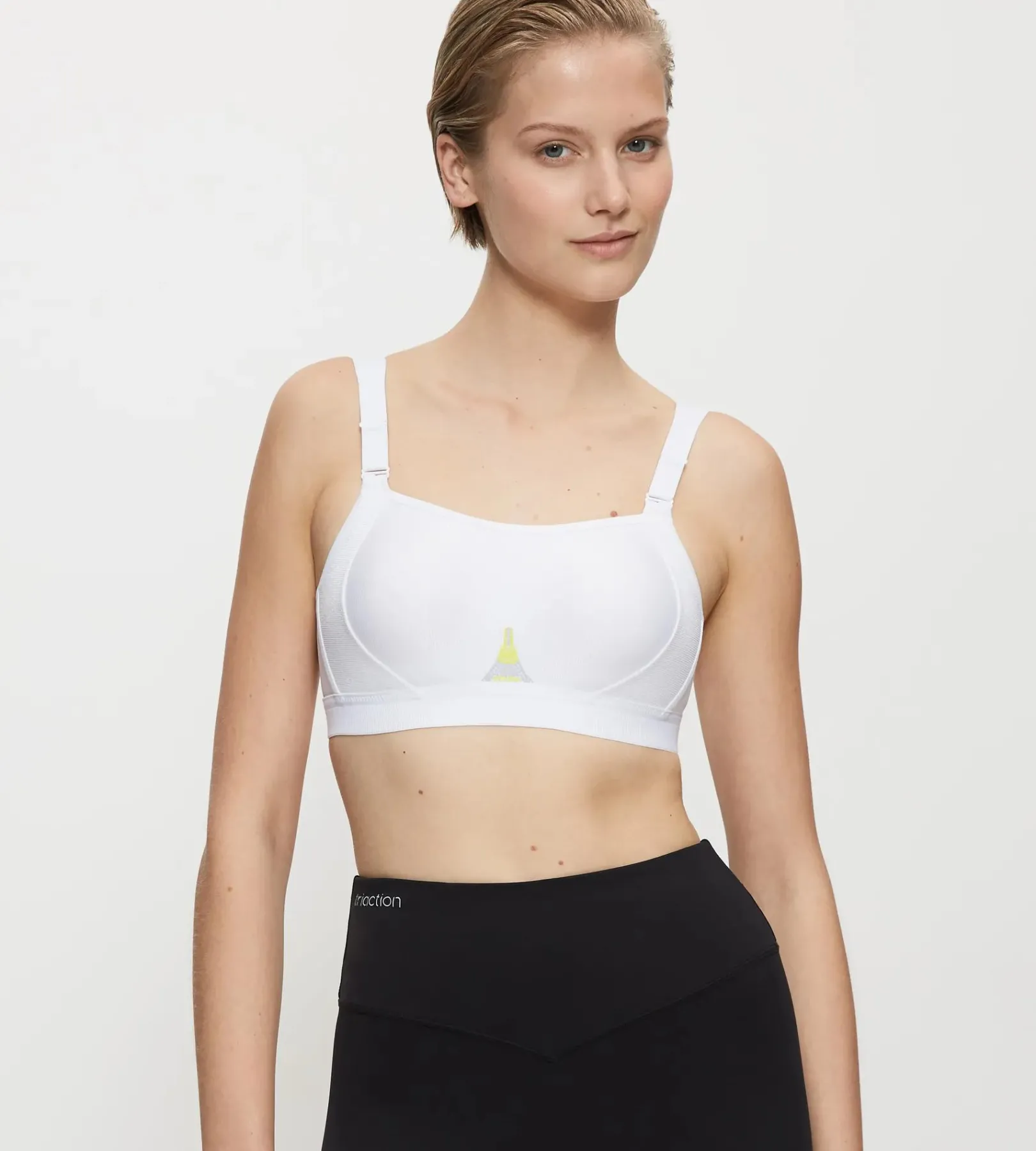 Triumph TRIACTION GRAVITY LITE