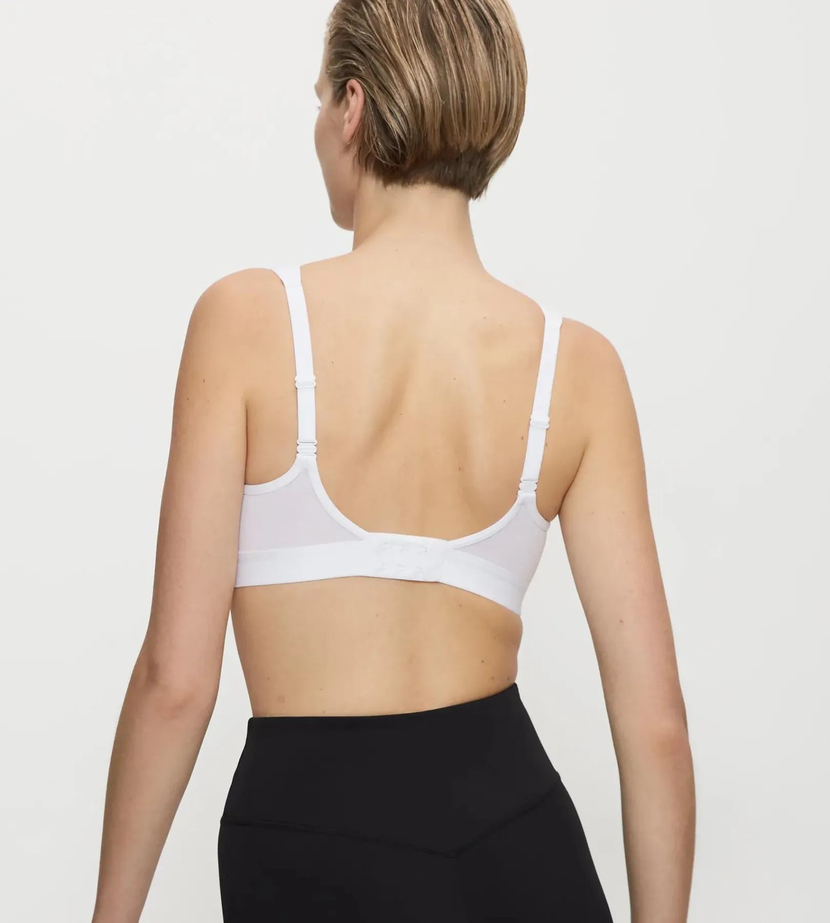 Triumph TRIACTION GRAVITY LITE