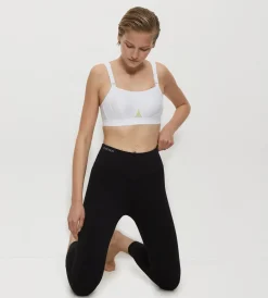 Triumph TRIACTION GRAVITY LITE