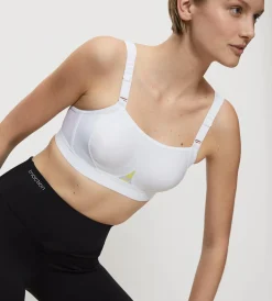 Triumph TRIACTION GRAVITY LITE