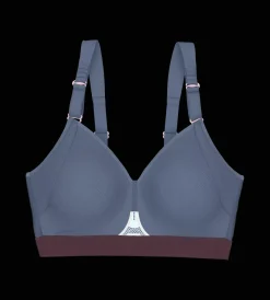 Triumph TRIACTION GRAVITY LITE