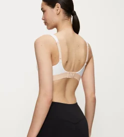 Triumph TRIACTION HYBRID LITE