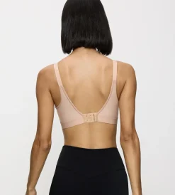 Triumph TRIACTION WELLNESS