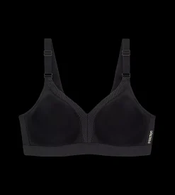 Triumph TRIACTION WELLNESS