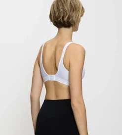 Triumph TRIACTION WELLNESS