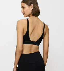 Triumph TRIACTION WORKOUT