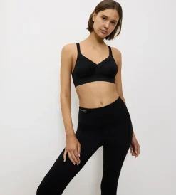 Triumph TRIACTION WORKOUT