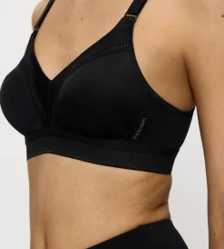 Triumph TRIACTION WORKOUT