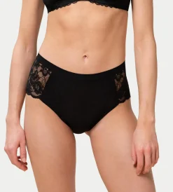 Triumph FREEDOM BRIEFS