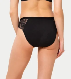 Triumph FREEDOM BRIEFS