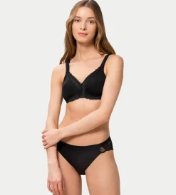 Triumph FREEDOM BRIEFS