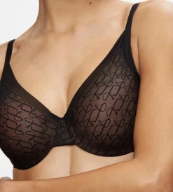 Triumph SIGNATURE SHEER