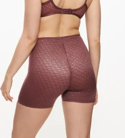 Triumph SIGNATURE SHEER
