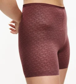 Triumph SIGNATURE SHEER