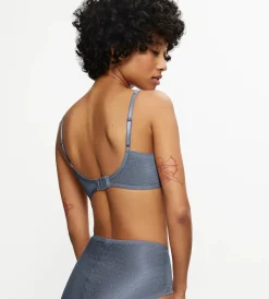 Triumph SIGNATURE SHEER