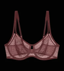 Triumph SIGNATURE SHEER