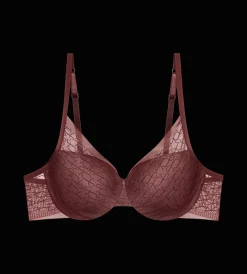 Triumph SIGNATURE SHEER