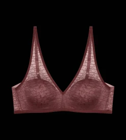 Triumph SIGNATURE SHEER