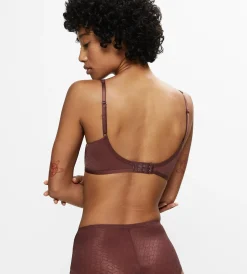 Triumph SIGNATURE SHEER