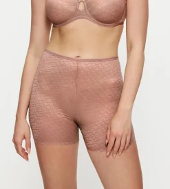 Triumph SIGNATURE SHEER