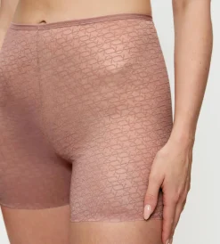 Triumph SIGNATURE SHEER