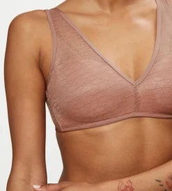 Triumph SIGNATURE SHEER