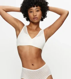 Triumph SIGNATURE SHEER